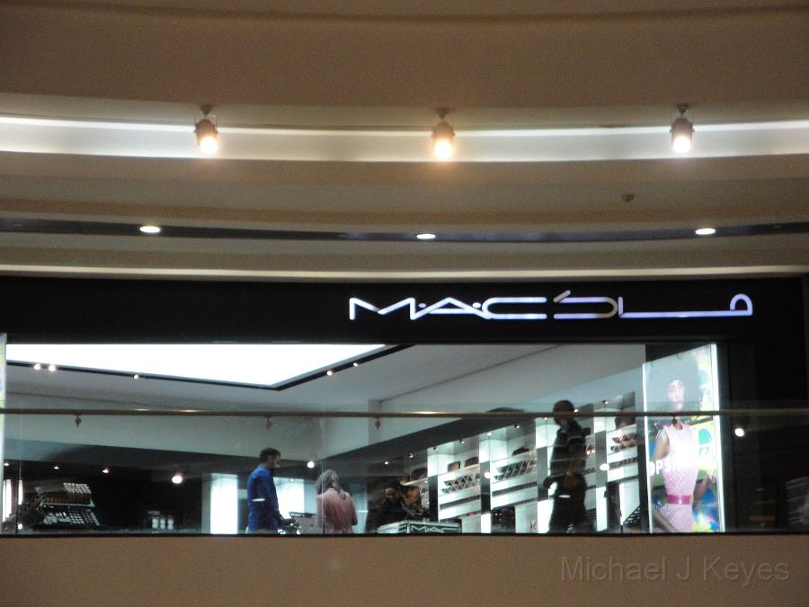 IMG_74345 DSC04923.JPG - Mecca Mall